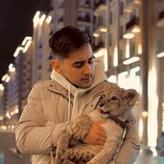 ���������� ������, ���� ������� �����, 26 ���, ������������ ��� ������, ����� � ���������