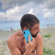 ���������� ����, ���� ������� Graf, 39 ���, ������������ ��� ������, ����� � ���������