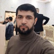  -,   , 35 ,   ,   , c 