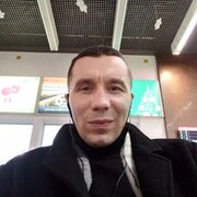  ,   , 38 ,   ,   , c , 