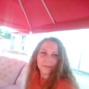  ,   , 41 ,   ,   , c 