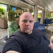 ���������� ������, ���� ������� ���������, 30 ���, ������������ ��� ������, ����� � ���������, c�������� ���������