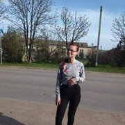 ���������� ����, ���