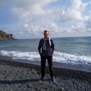 ���������� ������������, ���� ������� �����, 46 ���, ������������ ��� ������, ����� � ���������, c�������� ���������