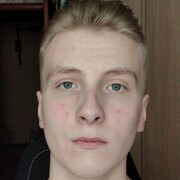  ,  , 18