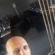  ,  , 39