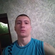 ,   , 28 ,   