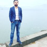  ,   MrA, 34 ,   ,   , c , 