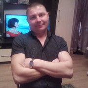 ���������� ������������, ���� ������� ����, 43 ����, ������������ ��� ������, ����� � ���������, c�������� ���������