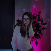  ,   Katrina, 23 ,   ,   