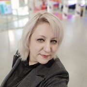  ,   , 53 ,   c 