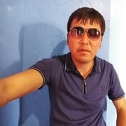  -,   Esimbek, 36 ,   ,   , c 