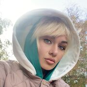 ���������� ������������, ���� ������� ��������, 33 ����, ������������ ��� ������, ����� � ���������