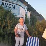 ���������� ������, ���� ������� Lyudmila, 58 ���, ������������ ��� c�������� ���������, ���������