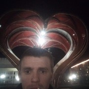 �� �����