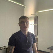  ,   , 30 ,   
