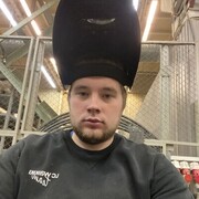 ���������� �������, ���� ������� ����, 28 ���, ������������ ��� ������, ����� � ���������, c�������� ���������, ���������