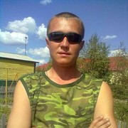 ���������� ��������, ���� ������� ������, 38 ���, ������������ ��� ������, ����� � ���������, c�������� ���������