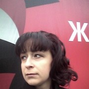  ,   , 41 ,     , c 