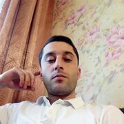  -,   S, 33 ,   ,   , c 