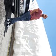 ���������� ������, ���� ������� �����, 33 ����, ������������ ��� ������, ����� � ���������