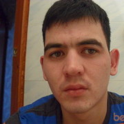 ���������� ���������, ���� ������� ������, 36 ���, ������������ ��� ������