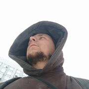 ���������� ���������, ���� ������� ��������, 31 ���, ������������ ��� ������, ����� � ���������