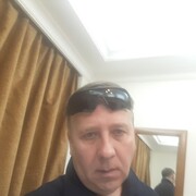  ,   Alex, 53 ,   ,   , c 