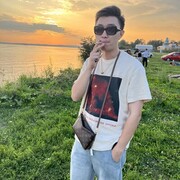  Anqing,   , 26 ,   ,   