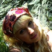 ���������� �����, ���� ������� �������, 58 ���, ������������ ��� ������, ����� � ���������, c�������� ���������