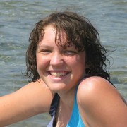 ���������� ������, ���� ������� ��������, 28 ���, ������������ ��� ������, ����� � ���������, c�������� ���������