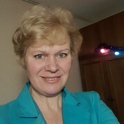 ���������� ��������, ���� ������� �������, 55 ���, ������������ ��� ����� � ���������, c�������� ���������