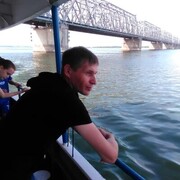 ���������� ���������, ���� ������� ����������, 40 ���, ������������ ��� ������, ����� � ���������, c�������� ���������