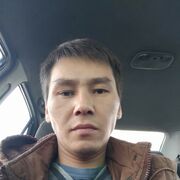  ,   , 40 ,     , c 