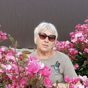  --,   , 67 ,     , c 