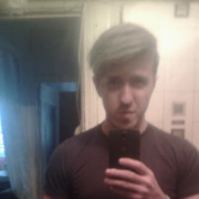 ���������� �������, ���� ������� ����, 35 ���, ������������ ��� ������, ����� � ���������, c�������� ���������