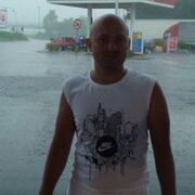 ���������� ������, ���� ������� ����, 53 ����, ������������ ��� ������, ����� � ���������, c�������� ���������, ���������