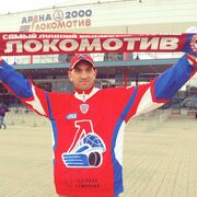 ���������� ������, ���� ������� ����, 39 ���, ������������ ��� ������, ����� � ���������, c�������� ���������, ���������