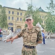 ���������� ����� �������, ������ �����, 23