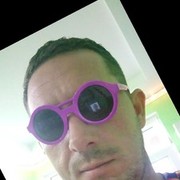  ,   Eduard , 43 ,   ,   , c 