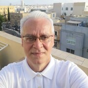  ,   Predrag, 59 ,   , 