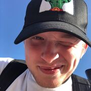 ���������� ���������, ���� ����� ���������, 20 ���, ������������ ��� ������, ����� � ���������, ���������