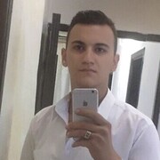  ,   , 27 ,   ,   , c 