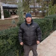 ���������� �����������, ���� ������� ������, 41 ���, ������������ ��� ������, ����� � ���������, c�������� ���������