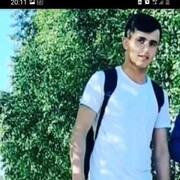  ,   SADAM, 30 ,   ,   