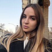 ���������� ������, ����