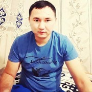 ���������� �������, ���� ������� Nurim, 35 ���, ������������ ��� ������, ����� � ���������, c�������� ���������