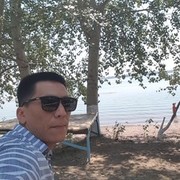  ,   Sanjar, 35 ,     , c 