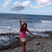  ,   , 59 ,   c , 
