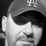  ,   , 47 ,   ,   